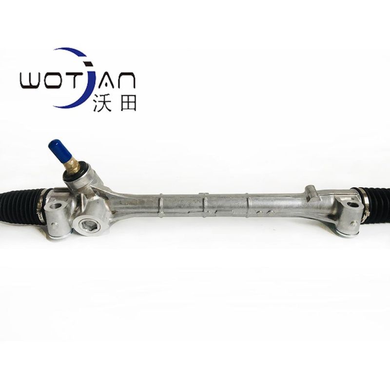 Steering Rack Car for Toyota Previa Aef LHD 45510-28180-Hh 45510-58030