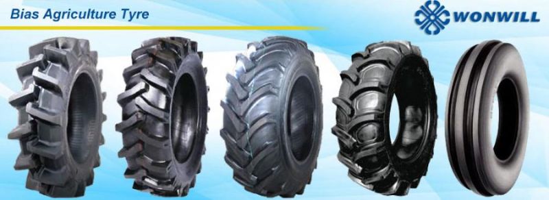 Good Quality Truck Steel Wheel Rim, Cheap Wheel Truck Loader Wheel