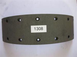 Brake Lining FMSI 1308