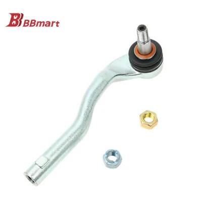 Bbmart Auto Parts Hot Sale Brand Left Outer Steering Tie Rod End for Mercedes Benz W221 OE 2213303303