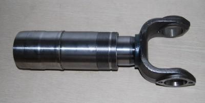 130-2202048-01 Cardan Shaft