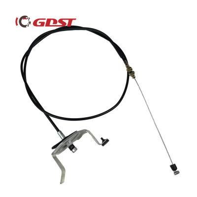 Gdst OEM 18201-62y02 Accelerator Cable for Japan Trucks Nissan
