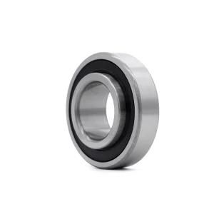 Chinese Manufacturer Front Wheel Hub Bearing 5 025 901 Wheel Bearing 92vb-1238-Bawheel Bearing Hub 6612973