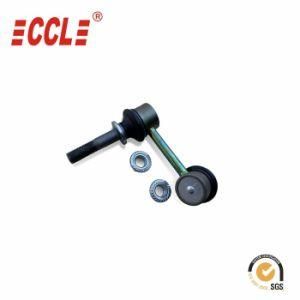 Ccl Auto Parts Front Right Stabilizer Link for Toyota Crown/Rize/Lexus Grs182/Grs190 48820-30090