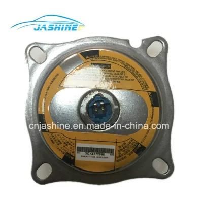 Auto Parts 3&quot;Driving 60mm Between 2 Hole Airbag Inflator