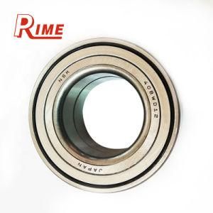 44600-TM5-P00 Hub Bearing Front Wheel for Honda Jazz/Fit Ge# 2009-2013