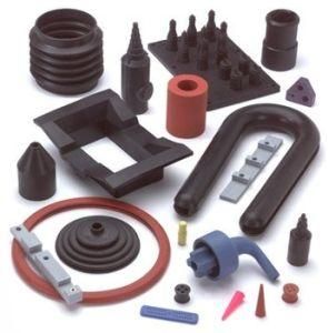 Rubber Bushing, Rubber Buffers, Rubber Rings, Rubber Products, Auto Parts Oil Seals Wholesale