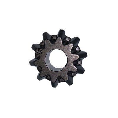Differential Kit for Isuzu Npr Truck