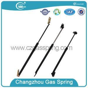 Gas Lift for Car Accessories