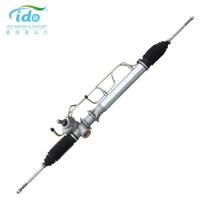 Car Parts Steering Rack for Nissan B13 49001-F4200 / 49001-Q5600