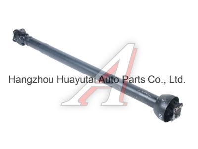 66-2201010-03 Drive Shaft