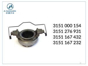 3151 000 154 Clutch Release Bearing for Truck