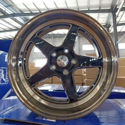 Prod_~Replica Wheel Rim for Toyota 18X9.518X10.5 Impact off Road Wheels Wholesale Rims for Car Aftermarket Design with Jwl Via