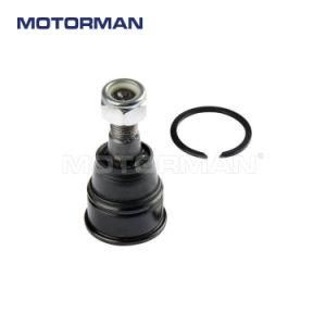 OEM 51220-S9a-982 Suspension Parts Ball Joint for Honda Cr-V 2002-2006