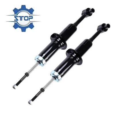 Car Accessories for All Types of Shock Absorbers of Ford Vehicles in High Quality