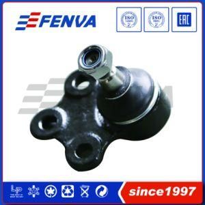 1603 167 Ball Joint for Opel Astra &amp; Vectra