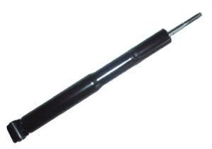 Front Shock Absorber for Vw Jetta