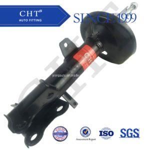 Auto Parts for Toyota Corona St195 Shock Absorber 334288 334289