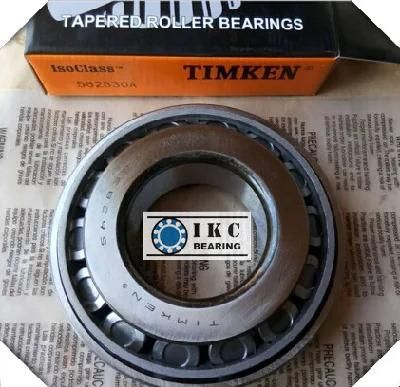 Auto Bearing, Truck Bearing, Wheel Hub Bearing 562830A, 562830 a