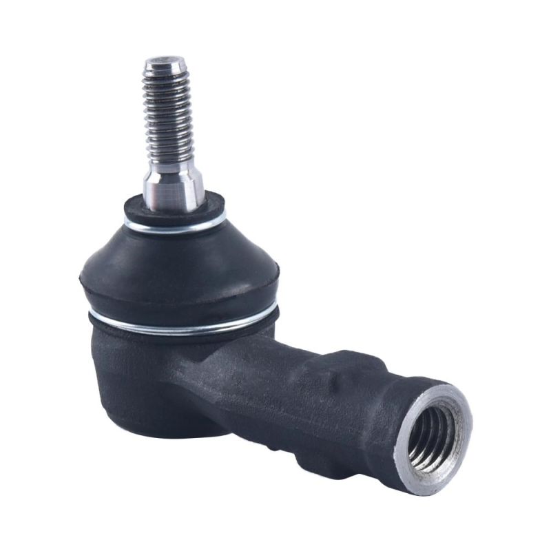 96fx3290AA - Tie Rod End, Tie Rod End OE Number for Ford