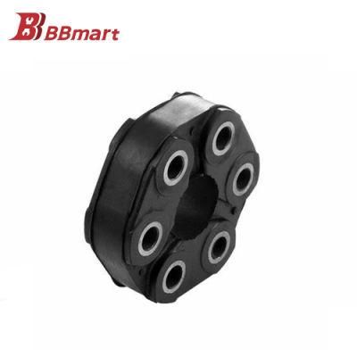 Bbmart Auto Parts for Mercedes Benz W210 OE 2104110215 Wholesale Price Propshaft Coupling Joint Ring