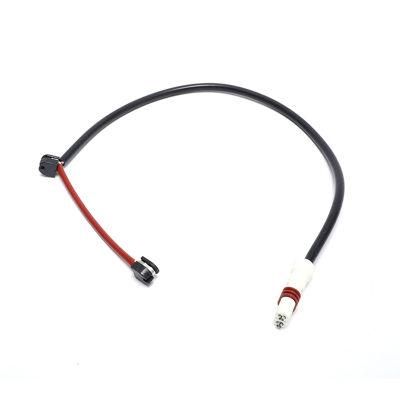 Brake Pad Wear Sensor for 928 92861236300 / 92861236301