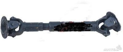 210-2201010-17 Drive Shaft