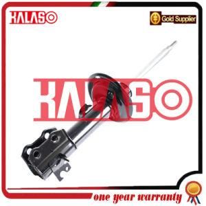 Car Auto Parts Suspension Shock Absorber for Daewoo-Chevrolet 332504/96424026