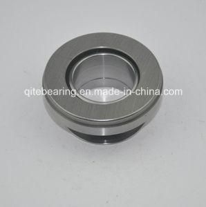 Clutch Release Bearing Size: D*D*H*W: 35*44/66*17*41 Qt-8227