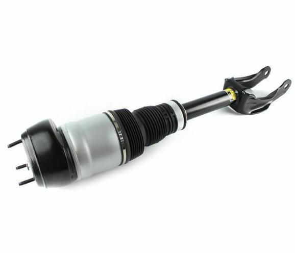 Best Quality W166 Front Car Shock Absorber 1643202613