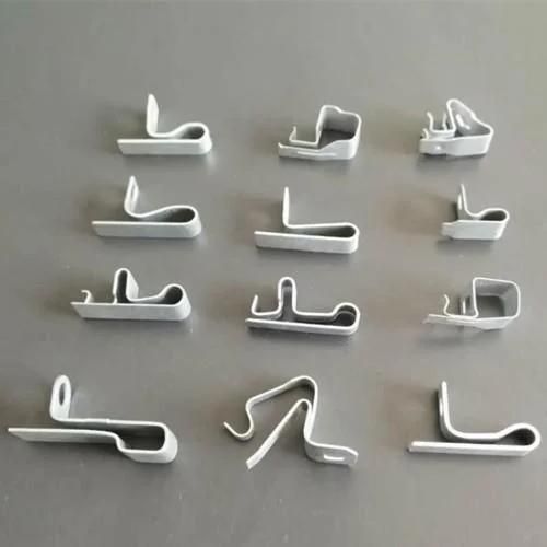 Sell Well New Type Quality Top Sale Piston Clip Brake Pad Wear Indicator