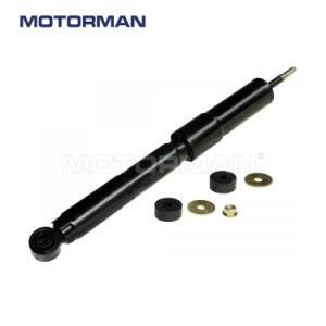 48531-59555 345023 Auto Parts Rear Shock Absorber Gas Shocks for Toyota