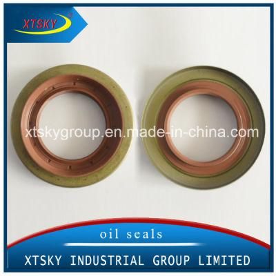 Xtsky NBR Tc Oil Seal (150*172*12mm