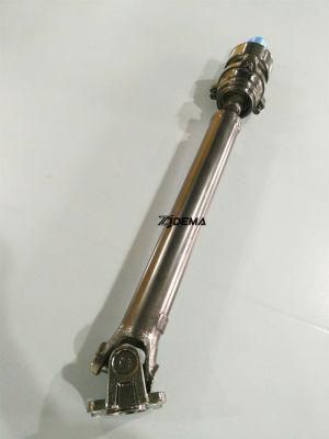 Drive Shaft Cardan Shaft Propeller Shaft for Mitsubishi Pajero Sport II, L200/Triton OE Mr580626