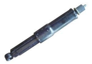 Shock Absorber for Toyota Land Cruise Rear