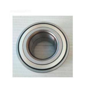 High Quality Auto Parts Center Bearing Dac38720037 Ball Bearing