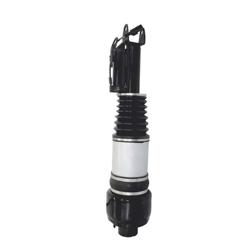 Top Sale Front Right Air Suspension System Repair Kits Auto Parts for Mercedes W211 A2113206013 2113205413