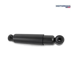 Truck Trailer Bus Parts/Shock Absorber (M85918/65139) for Freightliner/Thomas