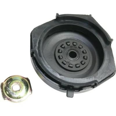 Driveshaft Support Shock and Strut Mount Rear Driver &amp; Passenger Side Lh Rh for Mazda Protege