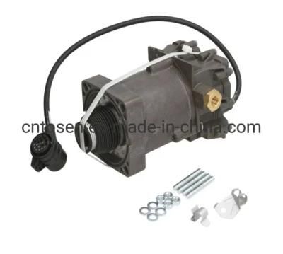 Best Quality Clutch Servo 22279246 20702892 22279199 20583314 for Volvo Truck Parts