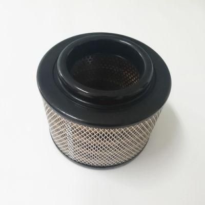 Hot Selling Air Intake Filter for Wholesales Air Filter 17801 0c010 for Japanese Car