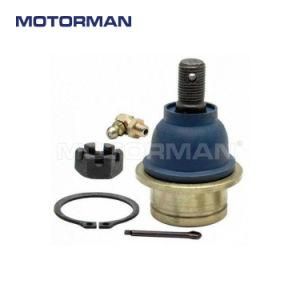 OEM K8547 Front Lower Suspension Parts Ball Joint for Ford Aerostar 1990-1997