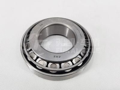 31314 5801606150 Tapered Roller Bearing for Auman Hongyan Truck Spare Parts Qingte 440 435 Axle Rear Axle Driving Bevel Gear Front Bearing