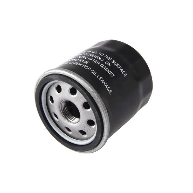 Wholesale Oil Filter for Toyota Corolla Camry Prius Spare Parts