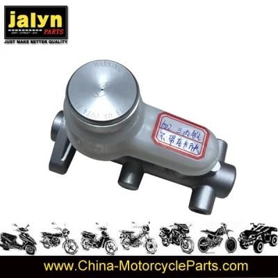 Hydraulic Brake Pump for ATV
