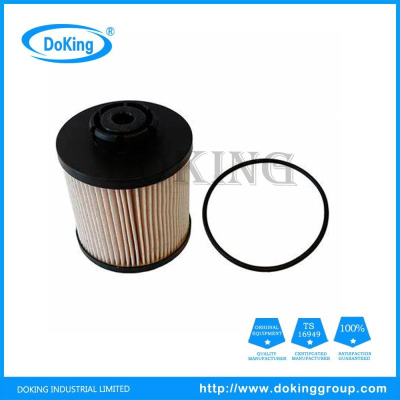 Hot Selling Fuel Filter E52kpd36/PU1046/1X/A9060920305