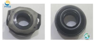 Factory Supply Clutch Release Bearing Grb615 Grb90257 R150 R161 for Fait Citroen Peugeot