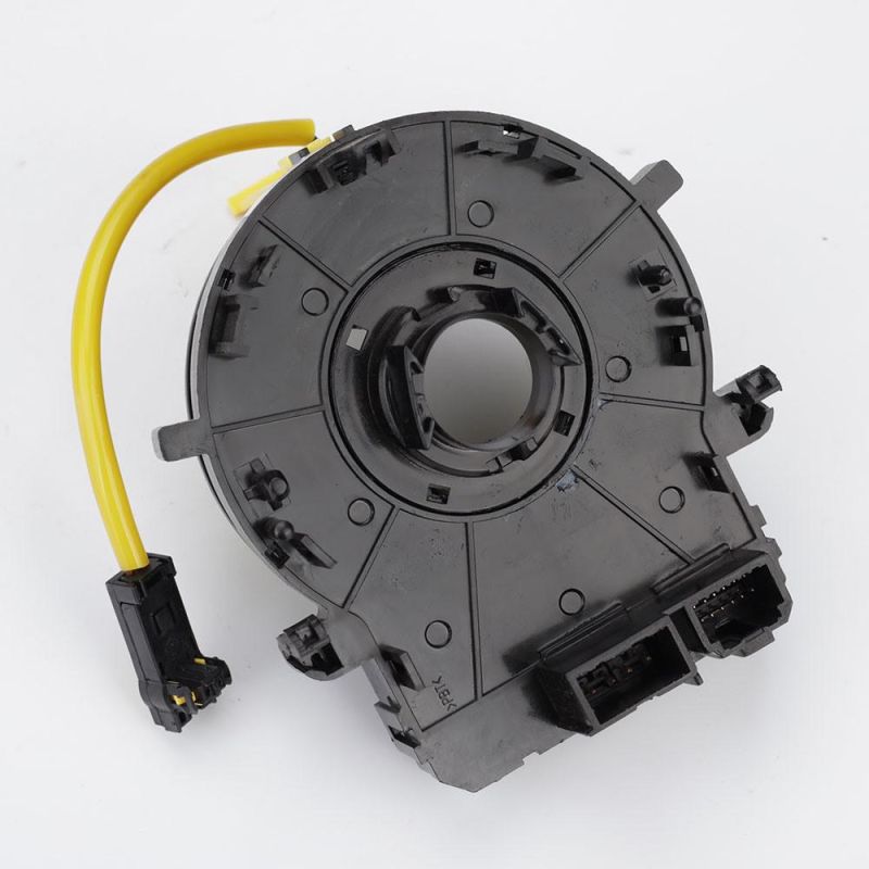 Fe-Avn Genuine Steering Wheel Angle Sensor 93490-2m500 for Hyundai KIA Cerato Forte 10-13 934902m500