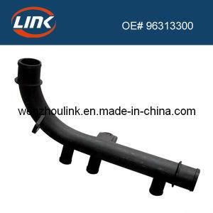 Radiator Hose(96313300)