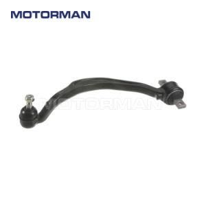 MB912511 Auto Parts Left Lower Front Suspension Control Arm for Mitsubishi Galant 96-04